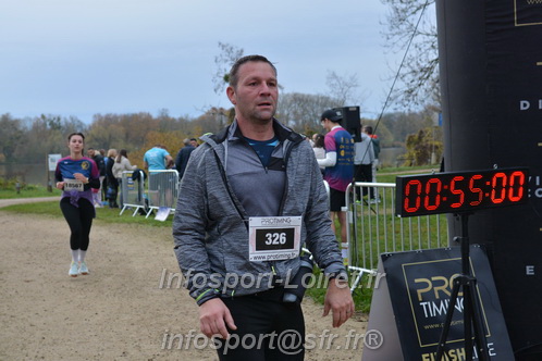 Les Foulees du Dragon 2025/FDRAGON_2025_03887.JPG